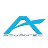 Advantec Distribution logo - Similar company to Yachtoncloud