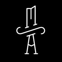 Maison Argaud logo - Similar company to Copain Comme Canard