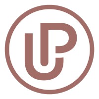 PartnerUp logo - Similar company to Partnerup