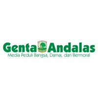 Genta Andalas logo - Similar company to Toyota Intercom