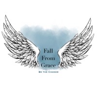 Fall From Grace
