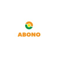 Fundacion Abono