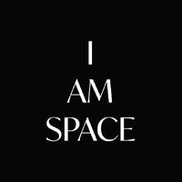 I-am-Space logo - Similar company to Estonteco Gmbh