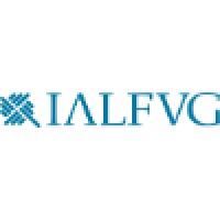 IAL FVG logo - Similar company to Assinform - Assinews