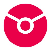 ONOPRIS Production logo - Similar company to D2