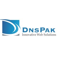 Dnspak Pvt Ltd