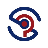 SOP Support aux opérations logo - Similar company to Memoria-Tek