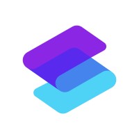 Sprocket 365 logo - Similar company to Sope