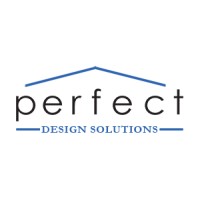 Perfect Design Solutions Inc. logo - Similar company to Perfect Designing Solutions