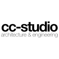 cc-studio logo - Similar company to Loof