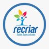 Recriar Saúde Especializada LTDA logo - Similar company to Capacitar Vitória
