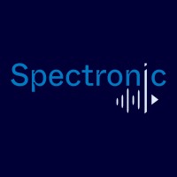 Spectronic Denmark A/S logo - Similar company to Develtron Light Aps