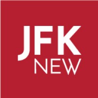Jfknew