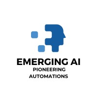 Emerging AI logo - Similar company to Socali