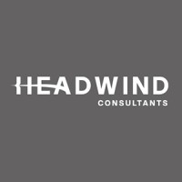 Headwind Consultants logo - Similar company to Platform Markets Group