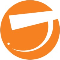 Total Idea logo - Similar company to Amigo Group Budapest