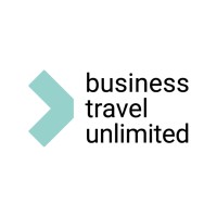 BTU Business Travel Unlimited Reisebüroges.m.b.H logo - Similar company to Grand Concept Gmbh