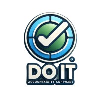 Doit Ng logo - Similar company to Energy Shields