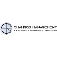 SHAHROB MANAGEMENT - FZCO logo - Similar company to European Elite Business Hub
