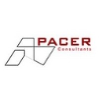 PACER Consultants logo - Similar company to Pacer Consultants