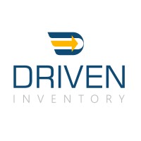 Driven Inventory logo - Similar company to Prostart Recruiting Resources Inc.