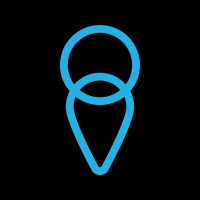 Baylink logo - Similar company to Deepvue