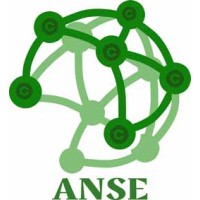 Anasons Elastomers (P) Limited logo - Similar company to Bs Elastomers, Division Of Geometric Manufacturing
