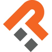 Eventspoynt