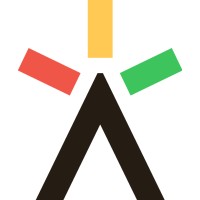 Prisma Solution srl logo - Similar company to Phoexa - Web Design & Development Agency