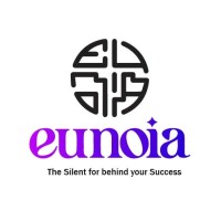 Eunoia Media logo - Similar company to Everonic Solutions