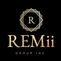 REMii Group, Inc.