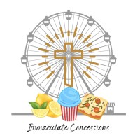 Immaculate Concessions