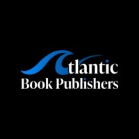 Atlantic Book Publishers logo - Similar company to First Flight Books