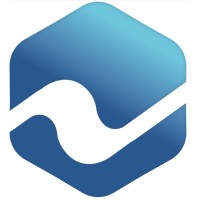 Correntics logo - Similar company to Pelt8 | Simple Swiss Sustainability Reporting
