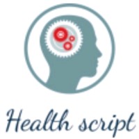 HealthScripts logo - Similar company to Health-Scripts