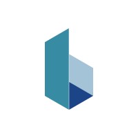 Bay Engineering & Constructions Ltd. logo - Similar company to Asf Corporation