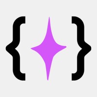 SparkCS logo - Similar company to Eduvance