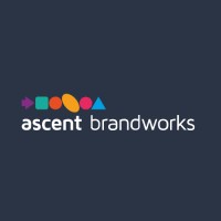ascent brandworks logo - Similar company to Ideamonk