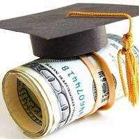 Premium Courses Free logo - Similar company to Coupon Courses