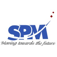 Spm Autocomp Systems Private Limited