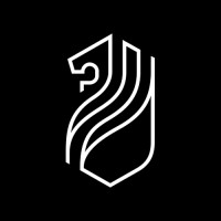 Euroconstruct BV logo - Similar company to Euroconstruct