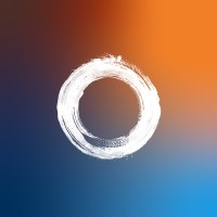 Red Terra Studios logo - Similar company to Inova Filmes Ads