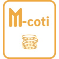 Mendocoti logo - Similar company to Mendolearn