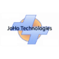 Joho Technologies, Inc.
