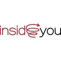 Inside You