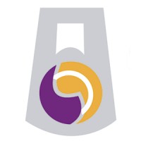 Tecnoparque Uach