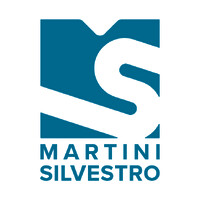 COSTRUZIONI STRADALI MARTINI SILVESTRO | Movimento Terra | Opere Edili |  Risanamenti Idrogeologici logo - Similar company to Sitta Srl