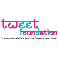 TWEET Foundation logo - Similar company to Impact Digital