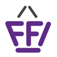 Food Futures Insights logo - Similar company to Macaroni Express