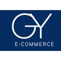 GYEcommerce logo - Similar company to Matchless Commerce